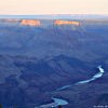 Picture for song 'B Flat Canyon Blues' by artist 'Gary Drechsel'