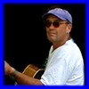 Picture for song 'Nobody's Dirty Business' by artist 'Gary Lowell'
