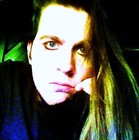 Picture for song 'My Demise' by artist 'Gary Mackintosh-White (RoadKill Music)'