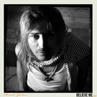 Picture for song 'MEDIA HORA GATTONI ALONE' by artist 'GATTONIALONE'