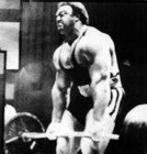 Picture for song ''Strongman' Strongman.mp3' by artist 'Gavin Baker'