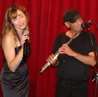 Picture for song 'You make me like Christmas mp3' by artist 'gavin p daniels'