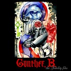 Picture for song '12 The March of the Infidel (Fidelity Files)' by artist 'GB Music'