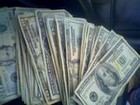 Picture for song 'MONEY UP SNIPPETS' by artist 'GBOOGIE'