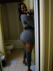 Picture for song 'GBOY NEW SwaGGRock HOt Single MeMphis' by artist 'GBOY CREST ENT'