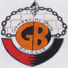 Picture for song 'Sana Na Nga' by artist 'G Boyzz'