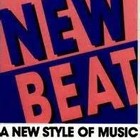 Picture for song 'We Need A Beat Tag!' by artist 'G.Bread'