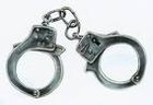Picture for song 'I Get Locked Back Up -Surly-T' by artist 'GBS09'
