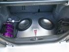 Picture for song 'Surlyz Mix Free to Bump In Your Ride Bass Mix' by artist 'GBS09'