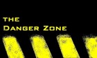 Picture for song 'The Danger Zone' by artist 'GDH3 Indoor Percussion'