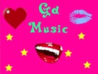 cover pic