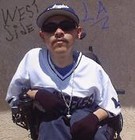 Picture for song 'WELCOME TO DA WEST' by artist 'G'D UP CHRISTIAN'