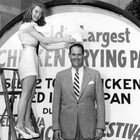 Picture for song 'Good Feelin'' by artist 'gdw3'