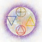 Picture for song 'Fire Fly' by artist 'Gears of Rhythm'