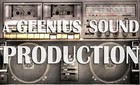 Picture for song 'Throwforth2' by artist 'Geenius Sound Production'