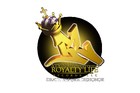 Picture for song 'Aint Nothing Wrong Feat. Mrs.007, James Bundz' by artist 'GeeZ'