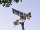 Picture for song 'In Tha Hood' by artist 'Geezy Jones'