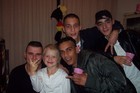 Picture for song 'gsp straat piraten den haag -3mans' by artist 'gefliptestraatpiraten'