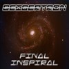 Picture for song 'Radioactivate' by artist 'Geigertron'