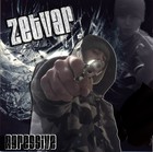 Picture for song 'GELE-K ft ZETVAR PitBULL' by artist 'GELE-KIRE'