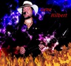 Picture for song 'My Planet' by artist 'Gene Hilbert'