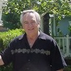 Picture for song 'Len's Song' by artist 'Gene LeSage Sr'