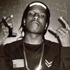 Picture for song '*BANGER*No Days Off (Free DL)' by artist 'General Beatss'