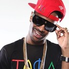 Picture for song '*FIRE*Doing What I Love (Free DL)' by artist 'General Beatss'