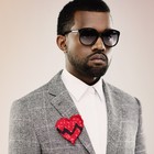 Picture for song '*FIRE*Return Of A King (Free DL)' by artist 'General Beatss'