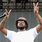 Picture for song '*HARD*Youngin' On A Roll (Free DL)' by artist 'General Beatss'