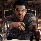 Picture for song '*HIT*Say You Want Me (Free DL)' by artist 'General Beatss'