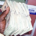 Picture for song 'Igot to get mine' by artist 'general touch studios'