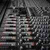 Picture for song 'Generalna Deformacija' by artist 'General Two'