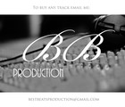 Picture for song 'UnLimited' by artist 'Genius C'