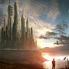 Picture for song 'Babylon (Tagged)' by artist 'Genius Reign'