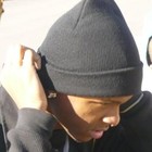 cover pic