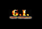 Picture for song ''Sa Iyong Isang Halik'' by artist 'GENSAN INDEPENDENTS Entertainment Productions'