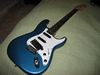 Picture for song 'Mean Strat Demo' by artist 'Genuine Imitation'