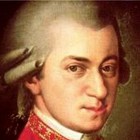 Picture for song 'Classical Thingy' by artist 'Geoff Chan'