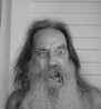 Picture for song 'Koki-Schlamoki' by artist 'George Cookinham'