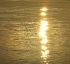 Picture for song 'Ambient Dream' by artist 'George Megas'