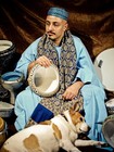 Picture for song 'kar G lama' by artist 'George Sadak'