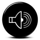 Song picture