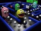 Picture for song 'Pacman {C.O.A. & G.T.C.}' by artist 'GEORGIA THREATZ CLIQUE'