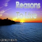 Picture for song 'Reasons To Live' by artist 'Georgy Beats'