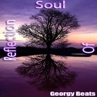 Picture for song 'Reflection Of Soul' by artist 'Georgy Beats'