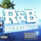 Picture for song 'R&B (31)' by artist 'Geos Musick-Beats'