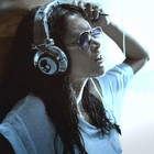 Picture for song 'SilverBeatYannick - Don't Give A F***' by artist 'German Era Records'