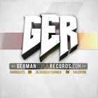 Picture for song 'SilverBeatYannick - *HARD* Crunk it Up | Free DL' by artist 'German Era Records'
