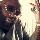 Picture for song 'SilverBeatYannick - I'm Rich | Free DL' by artist 'German Era Records'